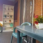 Le Tre Piume Alojamento de Acomodação e Pequeno-almoço Roma
