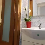 Alojamento de Acomodação e Pequeno-almoço Le Tre Piume