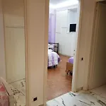 Le Tre Piume
