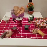 Le Tre Piume *