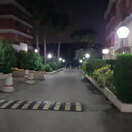 Le Tre Piume Alojamento de Acomodação e Pequeno-almoço Roma