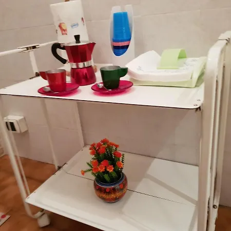 Le Tre Piume
