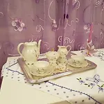 Le Tre Piume * Róma