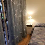 Le Tre Piume