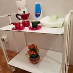 Le Tre Piume