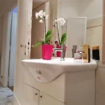 Bed & Breakfast Le Tre Piume Rome