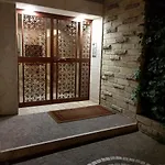 Le Tre Piume Panzió *
