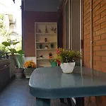 Le Tre Piume Couette-café
