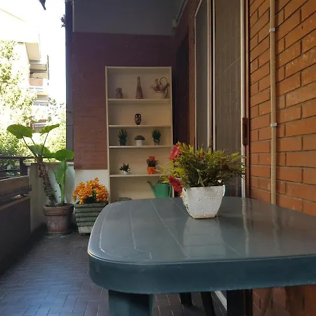 Le Tre Piume Couette-café